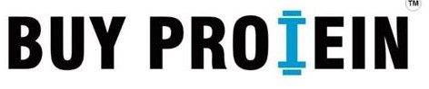 logo-main