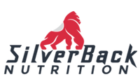 Silverback Nutrition