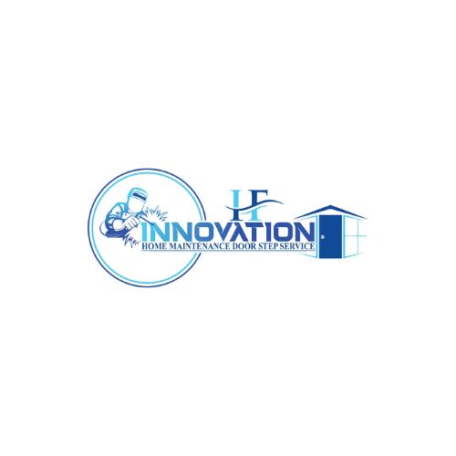 TOS Health