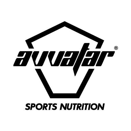 Buy Protein